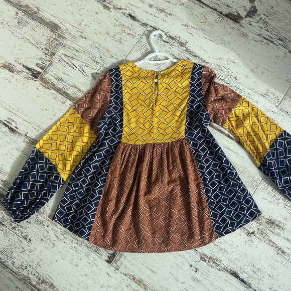 Bucket List Top - Picture 3 of 3